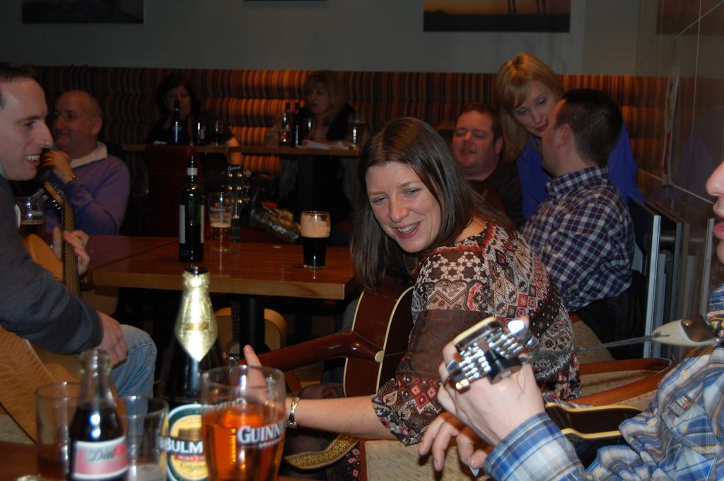 Leitrim Marina Hotel Carrick on Shannon エクステリア 写真