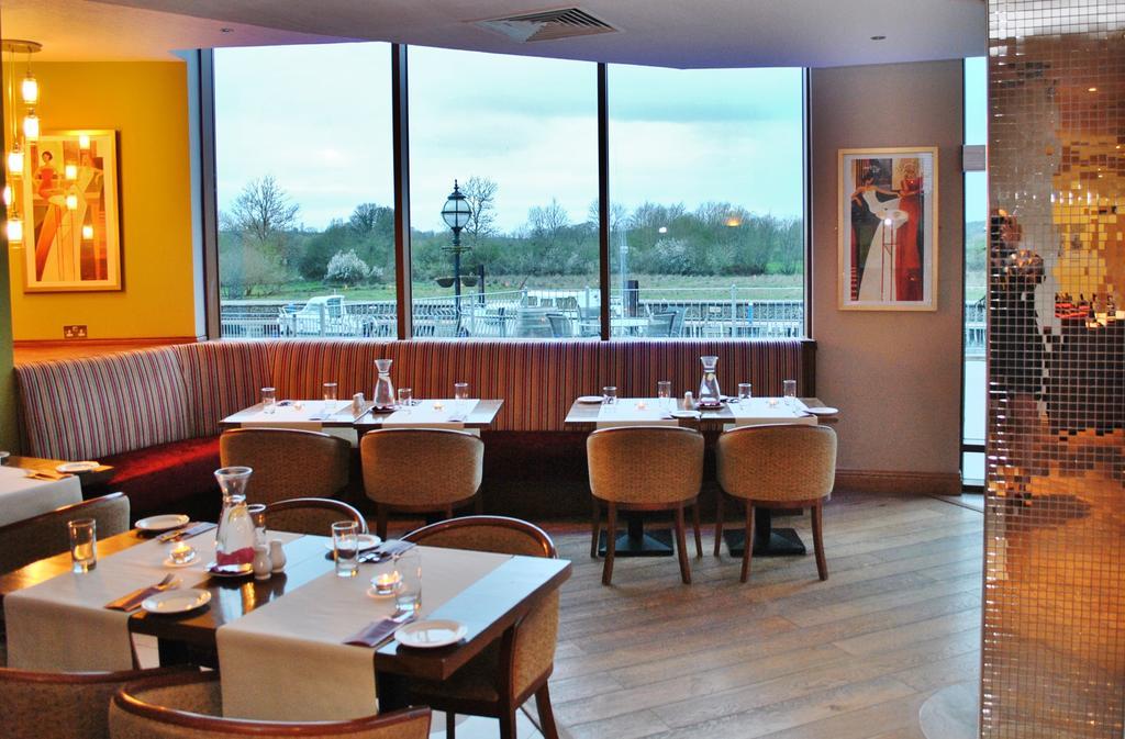 Leitrim Marina Hotel Carrick on Shannon エクステリア 写真