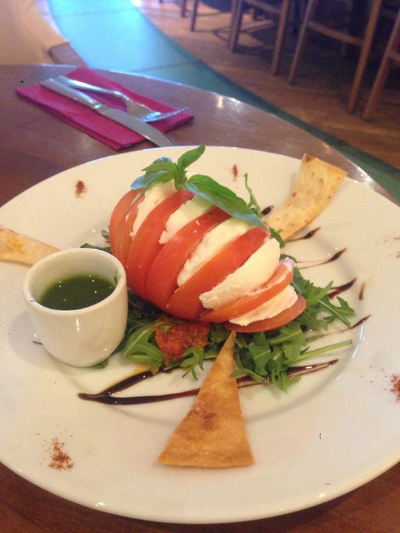 Leitrim Marina Hotel Carrick on Shannon エクステリア 写真