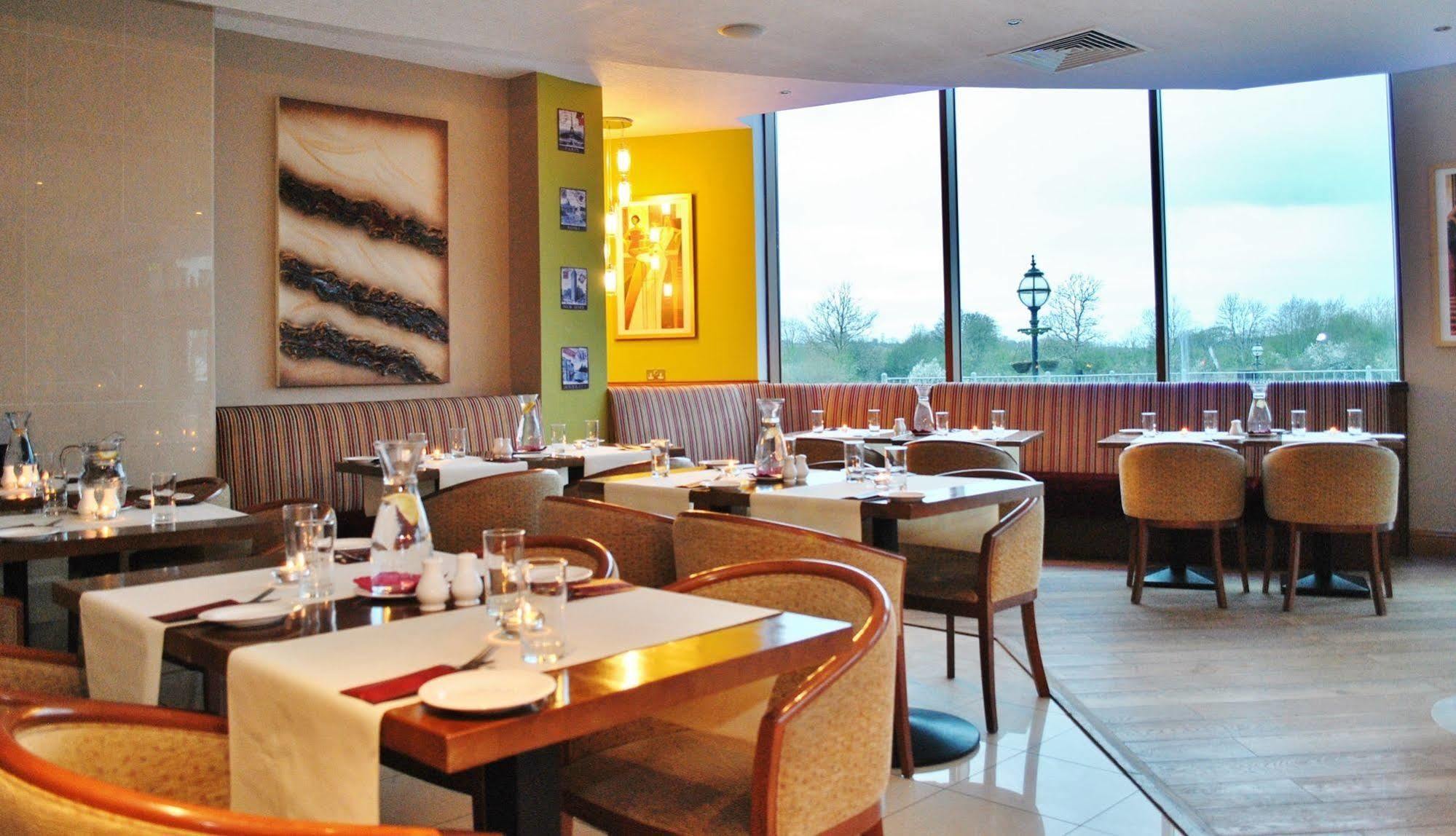 Leitrim Marina Hotel Carrick on Shannon エクステリア 写真